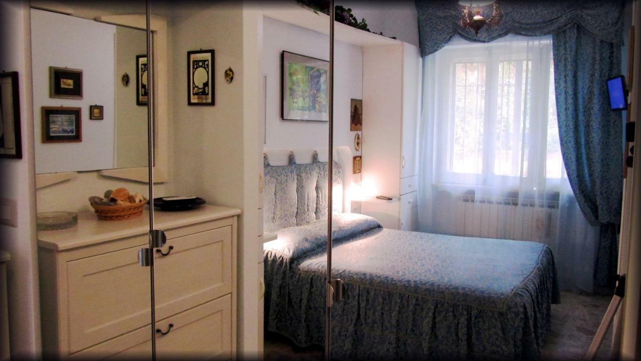 Villa Casa Louga à Sorrente Extérieur photo